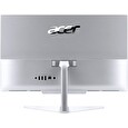 Acer Aspire C22-865 - 21,5"/i5-8250U/1TB/4G/W10 + externí DVD