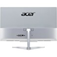 Acer Aspire C24-865 - 23,8"/i3-8130U/256SSD/4G/W10 + externí DVD