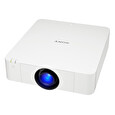 Sony projektor Laser Light source WUXGA / 6000lmx