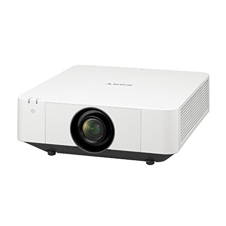 SONY projektor Laser Light source WUXGA / 4200lmx