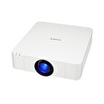 Sony projektor Laser Light source WUXGA / 4200lmx