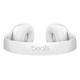 Beats Solo3 Wireless On-Ear Headphones - Gl. White