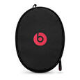 Beats Solo3 Wireless On-Ear Headphones - Gl. White