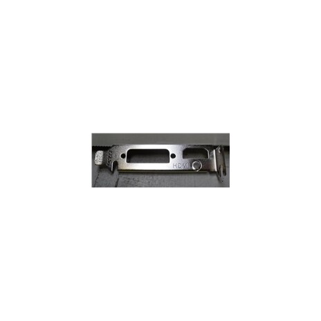 MSI ACC HDMI Low Profile bracket for MS-V161 (N210GT)
