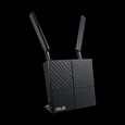 ASUS Wireless-AC750 Dual-band LTE Modem Router
