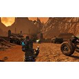 XOne - Red Faction Guerrilla Re-Mars-tered Edition