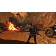 PS4 - Red Faction Guerrilla Re-Mars-tered Edition