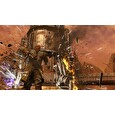 PS4 - Red Faction Guerrilla Re-Mars-tered Edition