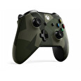 XBOX ONE - Bezdrátový ovladač Xbox One Special Edition Armed Forces II