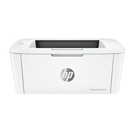 Tiskárna HP LaserJet Pro M15a