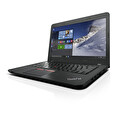 Lenovo ThinkPad E460/i7-6500U/8GB/1TB-5400/14" FHD IPS/Radeon R7 M360 2GB/W10P 64 Bit/1yCarryIn