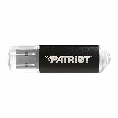 16GB Patriot Xporter Pulse USB 2.0 black