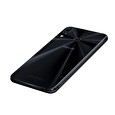 ASUS Zenfone 5Z - SDM845/256GB/8G/Android 8.0 modrý