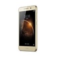 Huawei Y6 II Compact DualSIM Gold 5"/16GB/2GB RAM/13MPx+5MPx/ Android 5.1