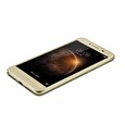 Huawei Y6 II Compact DualSIM Gold 5"/16GB/2GB RAM/13MPx+5MPx/ Android 5.1