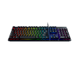 Gaming keyboard Razer Huntsman, US