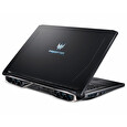 Acer PREDATOR Helios 500 - 17,3"/R7-2700/2*8G/512SSD+1TB/Vega56/144Hz/W10 černý