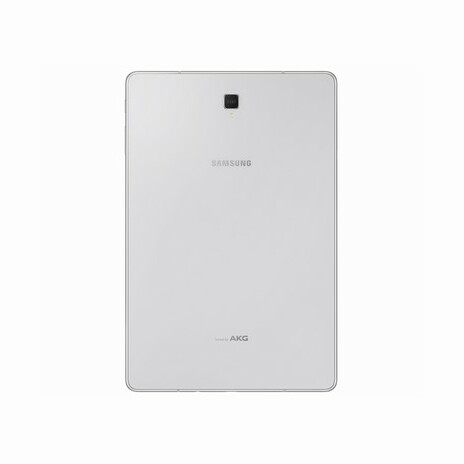 Samsung GalaxyTab S4 10.5 SM-T830 64GB Wifi, Gray
