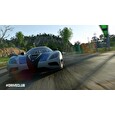 Sony PS4 hra Driveclub