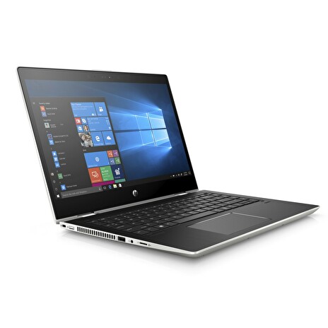 HP ProBook x360 440 G1 FHD/i7-8550U/16GB/512GB/BT/W10P