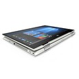 HP ProBook x360 440 G1 FHD/i7-8550U/16GB/512GB/BT/W10P