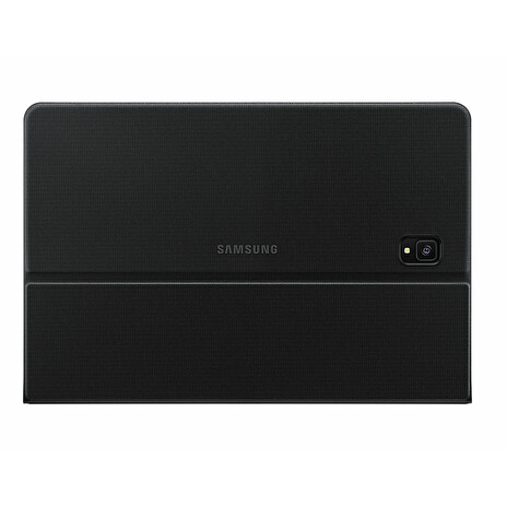 Samsung Kryt s klávesnicí pro Tab S4 Black