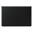 Samsung Kryt s klávesnicí pro Tab S4 Black
