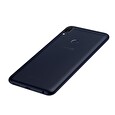 ASUS Zenfone MAX Pro - SDM636/64GB/4G/Android 8.1 černý