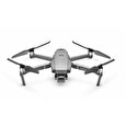 DJI kvadrokoptéra - dron, Mavic 2 PRO, 4K kamera