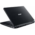 Acer Aspire 1 - 11,6"/N4200/4G/64G/W10 černý + Office 365 Personal
