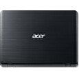 Acer Aspire 1 - 11,6"/N4200/4G/64G/W10 černý + Office 365 Personal