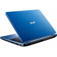 Acer Aspire 1 - 11,6"/N4200/4G/64G/W10 modrý + Office 365 Personal