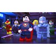 PS4 - LEGO DC Super Villains