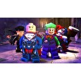 PS4 - LEGO DC Super Villains