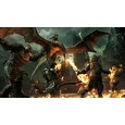 XOne - Middle-earth: Shadow of War Definitive Edition