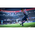 NS - FIFA 19