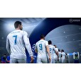 FIFA 19 PS4 CZ/SK