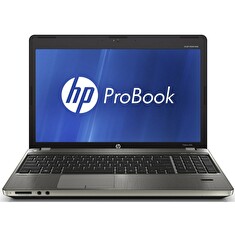 HP ProBook 4530s; Core i3 2310M 2.1GHz/8GB RAM/256GB SSD NEW/battery VD