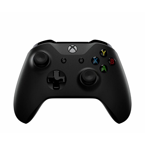 Microsoft Xbox One X 1TB + Shadow of the Tomb Raider