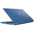 Acer Aspire 1 - 14"/N4100/4G/64GB/W10S modrý + Office 365 Personal