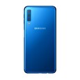 Samsung Galaxy A7 SM-A750 Blue