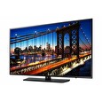 43" LED-TV Samsung 43HE694 HTV,FHD,T2/C