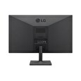 LG 22MK400H-B 21,5"W LED 1920x1080 5ms 5 000 000:1 250cd HDMI čierny