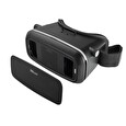 Trust Brýle pro virtuální realitu Exos 3D Virtual Reality Glasses for smartphone
