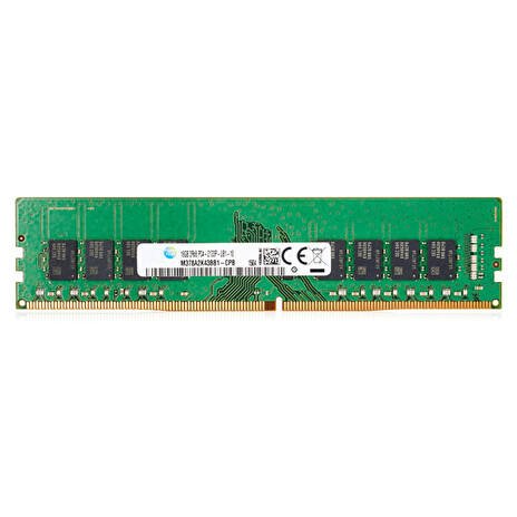 Pamät HP 16 GB DDR4-2666 DIMM