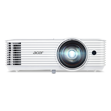 Acer S1286Hn/DLP/3500lm/XGA/2x HDMI/LAN