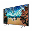 Samsung UE82NU8002 SMART LED TV 82" (207cm), SUHD