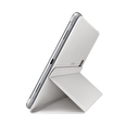 Samsung Polohovatelné pouzdro pro Tab A 10.5(2018) Gray