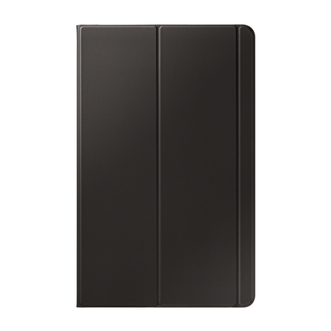 Samsung Polohovatelné pouzdro pro Tab A 10.5(2018) Black