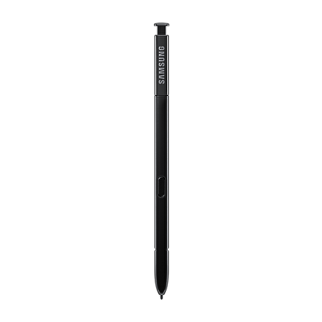 EJ-PN960BBE Samsung Original Stylus pro Galaxy Note 9 Black (EU Blister)